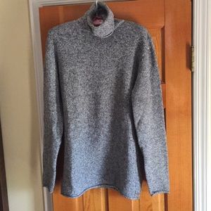 Women’s Columbia Sweater